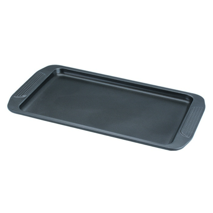 Противень для выпечки 26 х 40 х 1 см