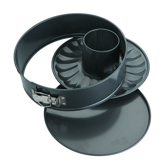 Форма для выпечки 23 см