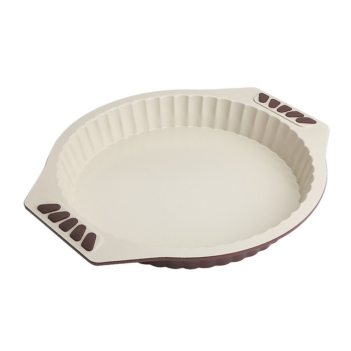 Форма для выпечки 30 см