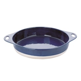 

Форма из керамики 1,8 л