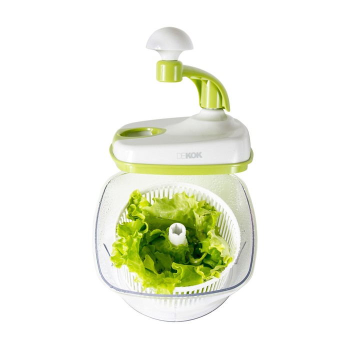 Процессор кухонный многофункциональный 4 в 1