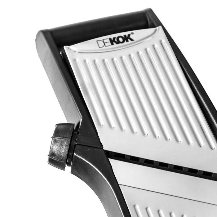 Овощерезка профессиональная 3 в 1