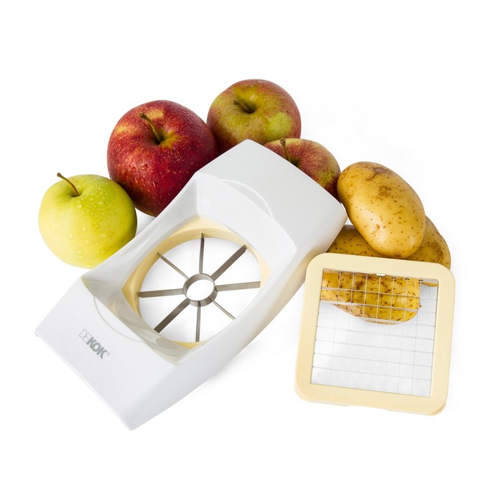 Устройство для резки 2 в 1