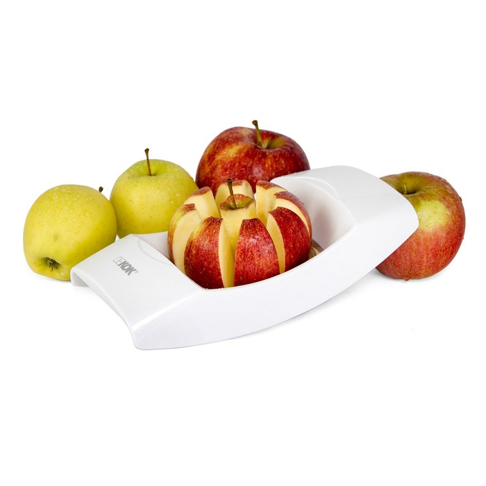 Устройство для резки 2 в 1