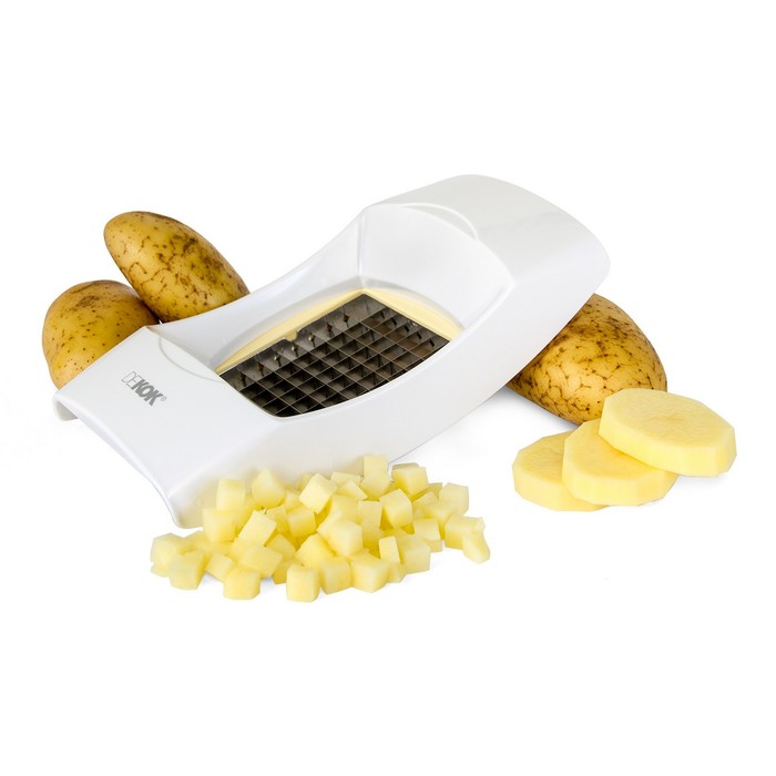 Устройство для резки 2 в 1