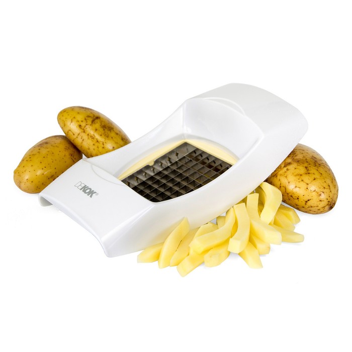 Устройство для резки 2 в 1