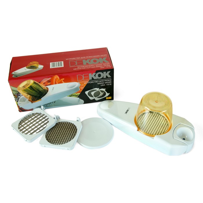 Устройство для резки