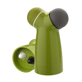 

Измельчитель специй 2 в 1