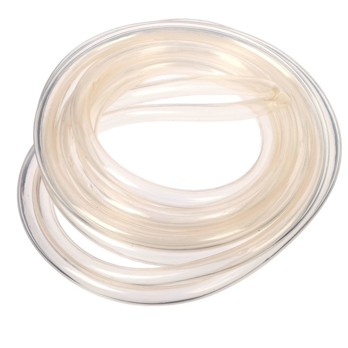 Дистиллятор "Абрамова" 25 л, широкая горловина 8 см, разборный сухопарник, термометр