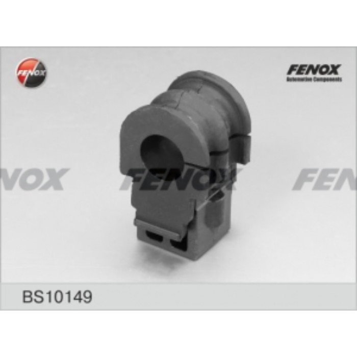 Втулка стабилизатора Fenox bs10149