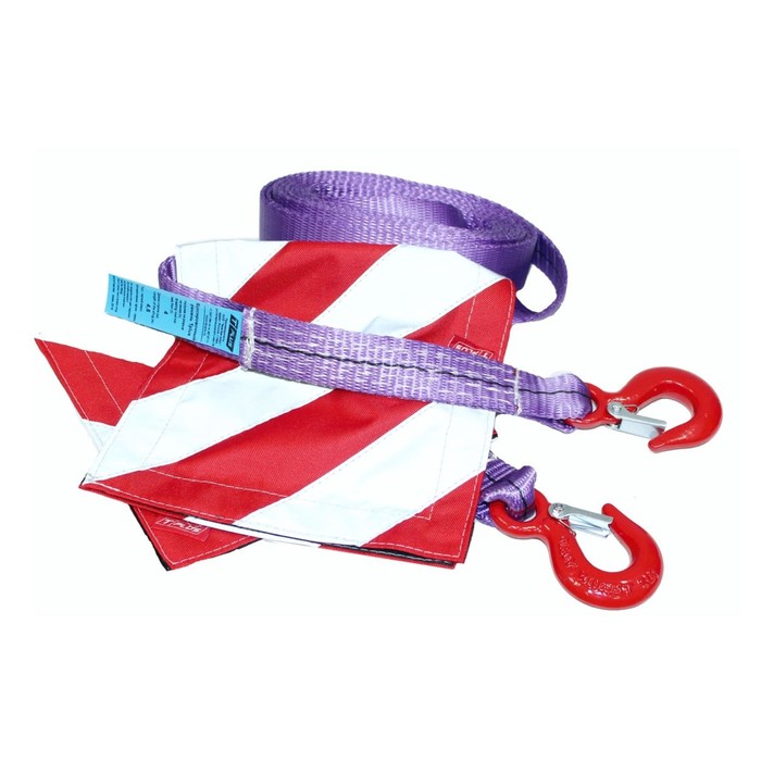 Набор Tplus EXTREME а/м массой до 1.4 т серия "Стандарт" (T009222)