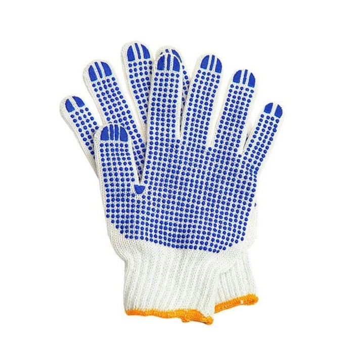 Набор Tplus CITY а/м массой до 1.6 т серия "Туризм" (T009244)