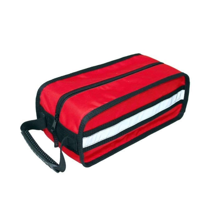 Набор Tplus CITY а/м массой до 2.0 т серия PRO "Secura" (T009254)