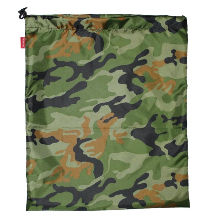 Набор для эвакуации Tplus а/м до 1.4 т (T001842)