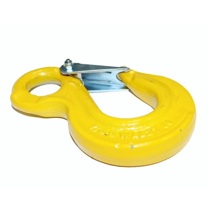 Набор для эвакуации Tplus а/м до 1.8 т (T001843)