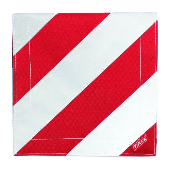 Набор для эвакуации Tplus а/м до 1.8 т (T001843)