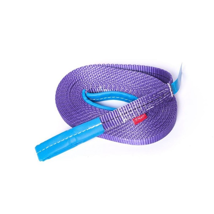 Набор Tplus EXTREME а/м массой до 2.0 т серия PRO "Secura" (T009226)