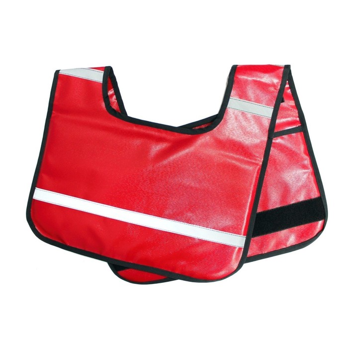 Набор Tplus EXTREME а/м массой до 2.0 т серия PRO "Secura" (T009226)