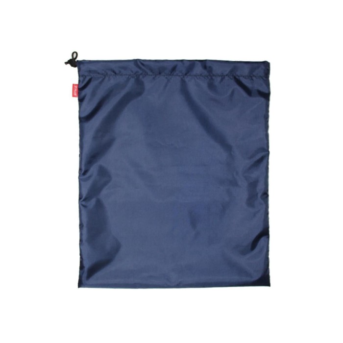 Набор Tplus EXTREME а/м массой до 2.0 т серия PRO "Secura" (T009226)