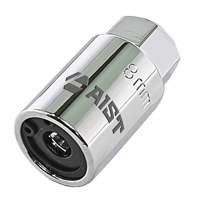 Шпильковерт AIST, 6 мм, 3/8"