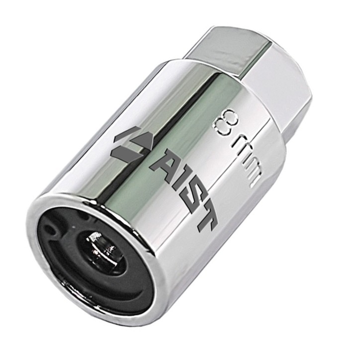 Шпильковерт AIST, 12 мм, 1/2"