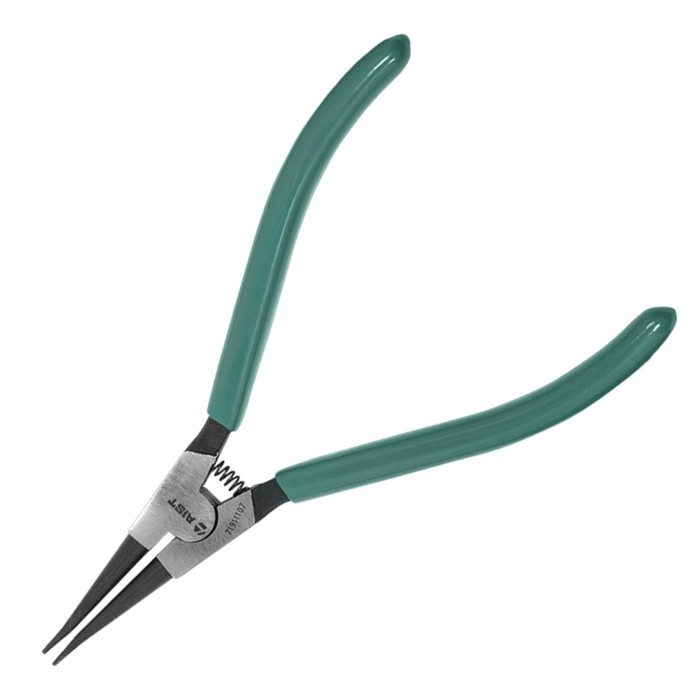 Щипцы для внешних стопорных колец AIST, L=175 мм