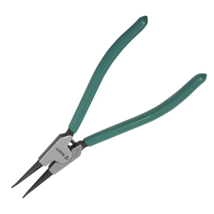 Щипцы для внешних стопорных колец AIST, L=230 мм