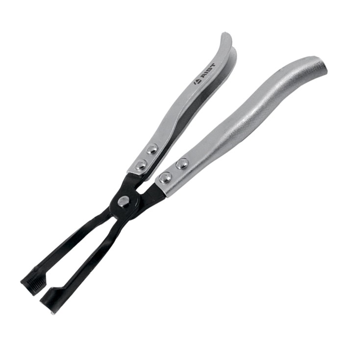 Щипцы для демонтажа глубоко посаженных маслосъемных колпачков AIST