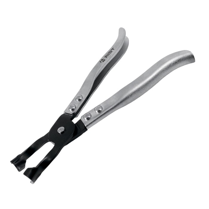 Щипцы для демонтажа маслосъемных колпачков AIST