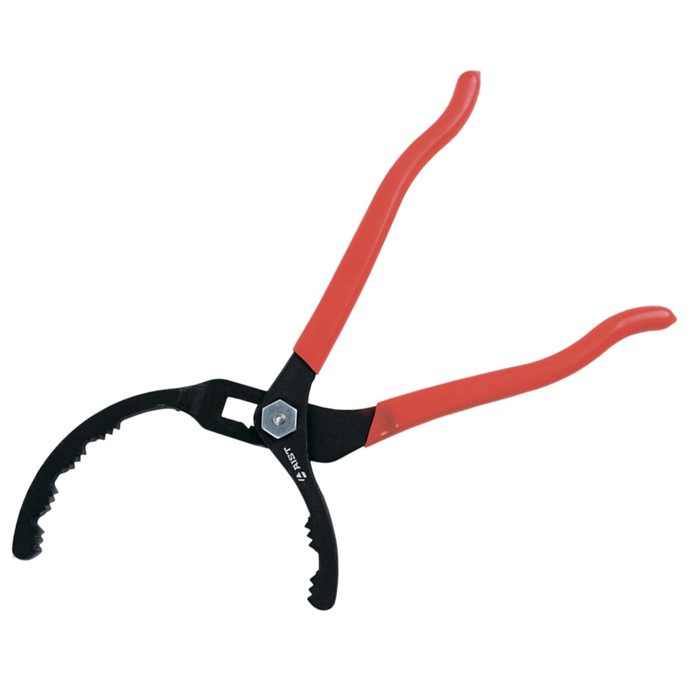 Щипцы для масляного фильтра AIST