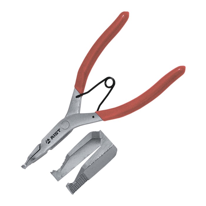 Щипцы для стопорных колец AIST