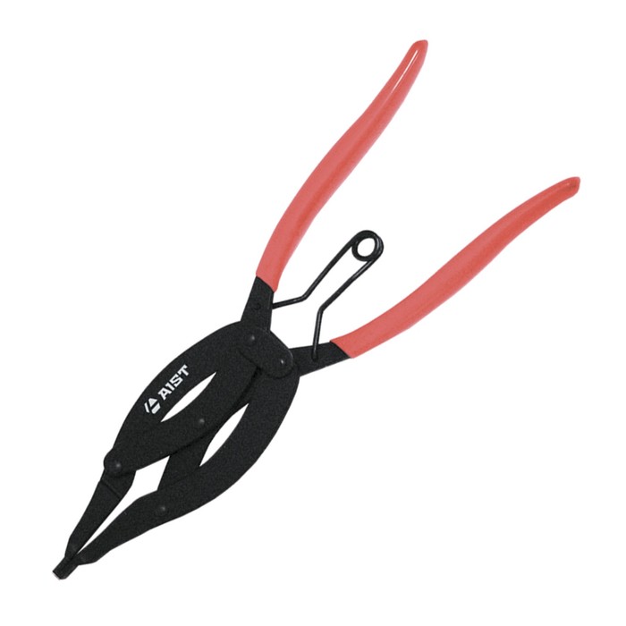 Щипцы для стопорных колец AIST