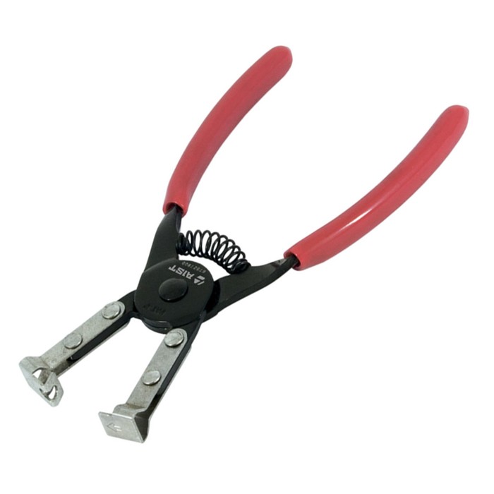 Щипцы для шланговых хомутов AIST, типа CLIC