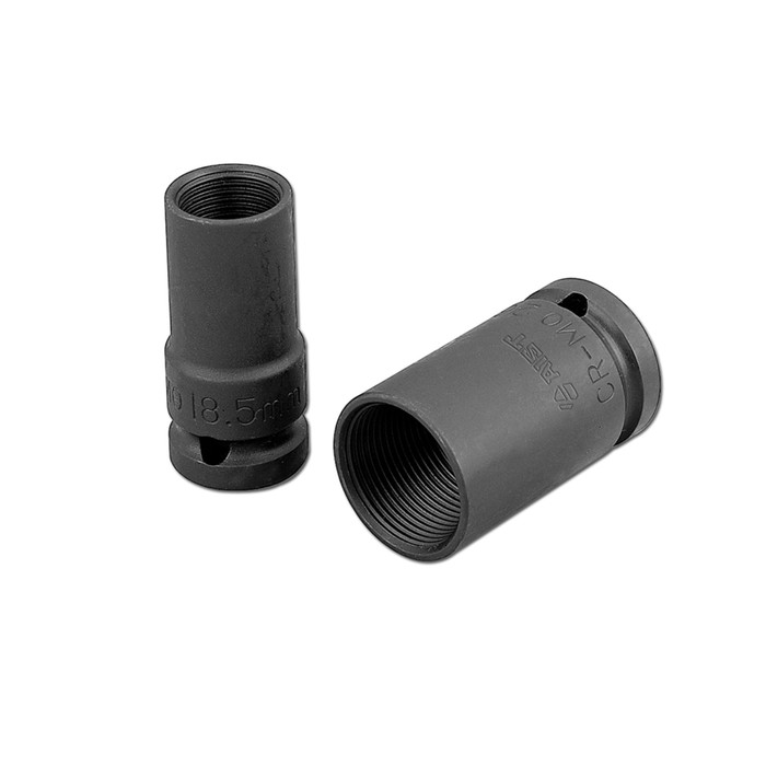 Экстрактор наружный AIST, 21,5 мм, 1/2"