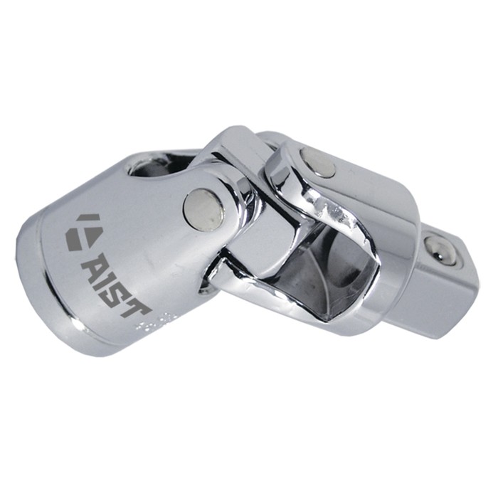 Кардан AIST, 1/2"