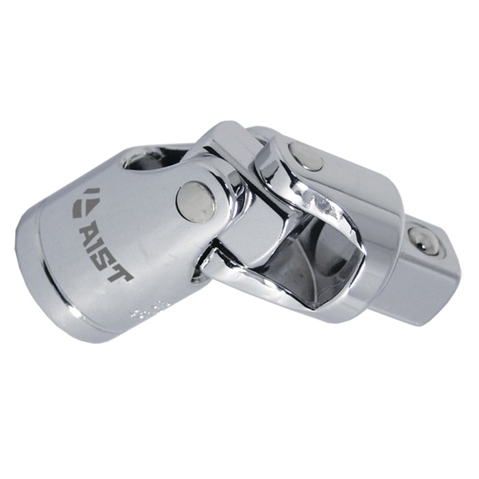 Кардан AIST, 3/8"
