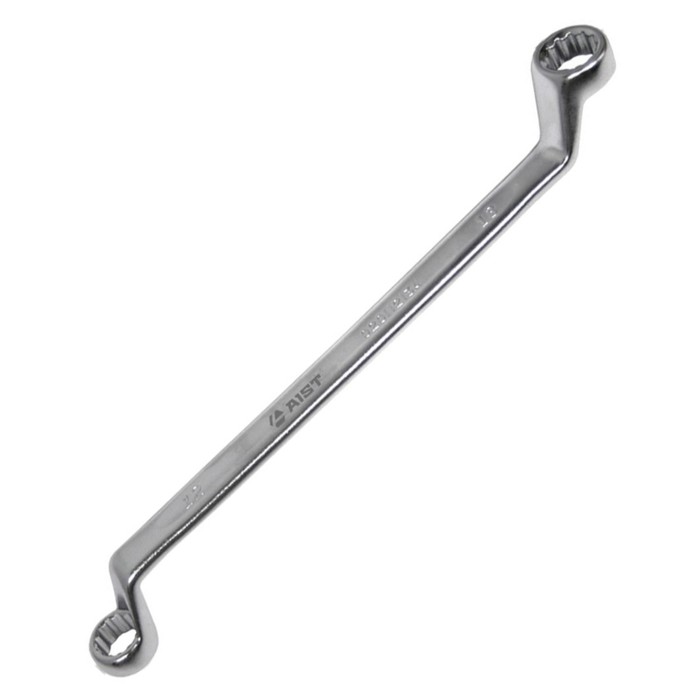 Ключ накидной AIST, 8х9 мм