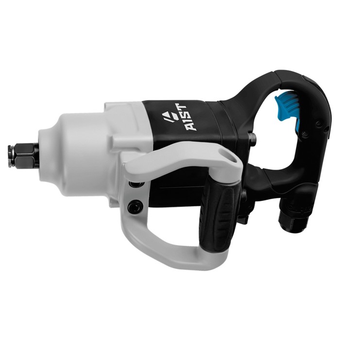Пневмогайковерт AIST, 3/4" 221 кг-м/2170Нм