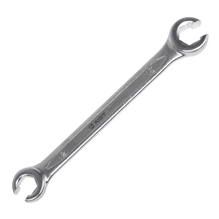 Ключ разрезной AIST, 16х18 мм