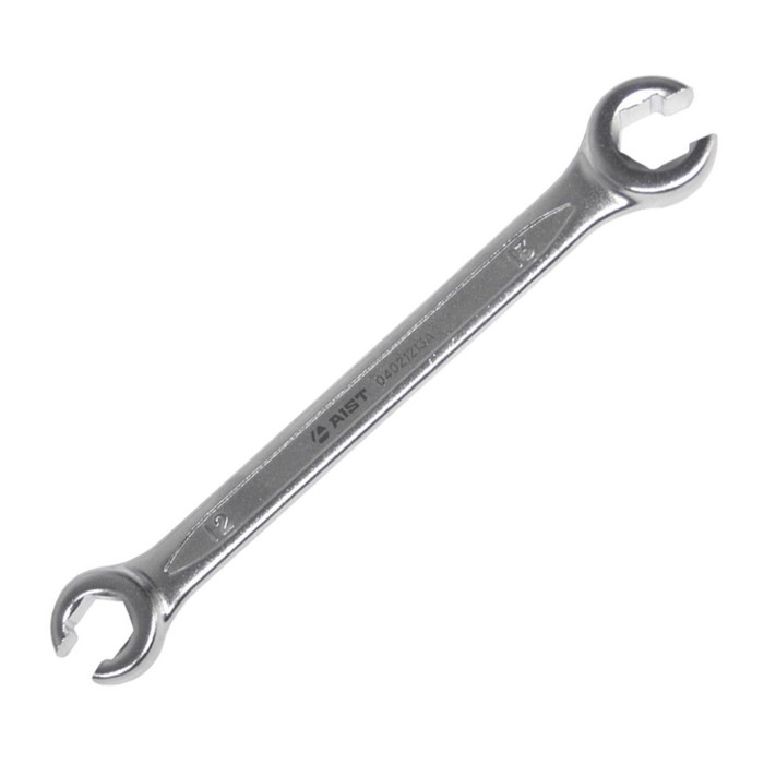Ключ разрезной AIST, 19х22 мм