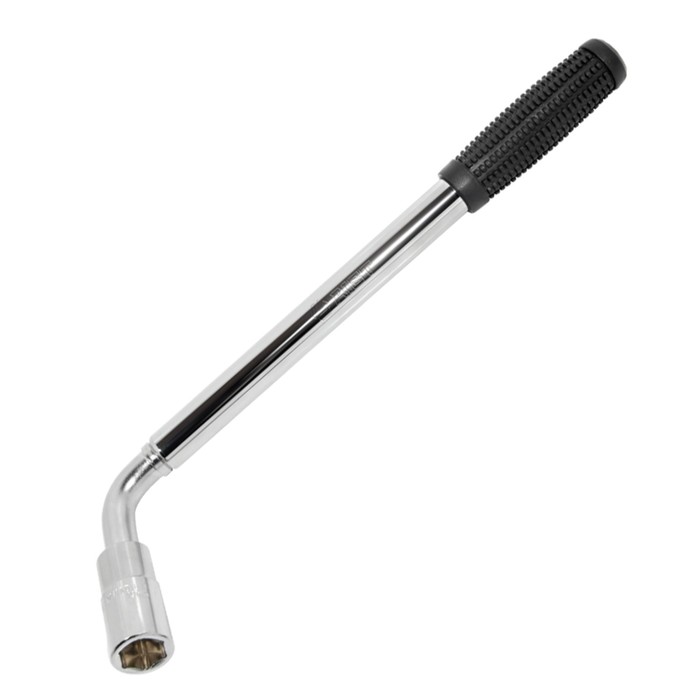 Ключ торцевой AIST, баллонный, Г-образный, 17х19 мм