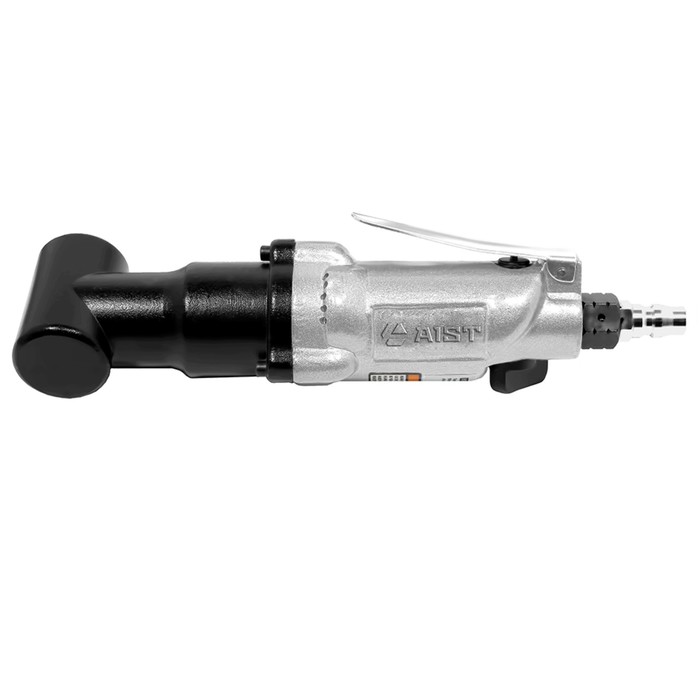 Пневмошуруповерт AIST, 1/4" 60Нм