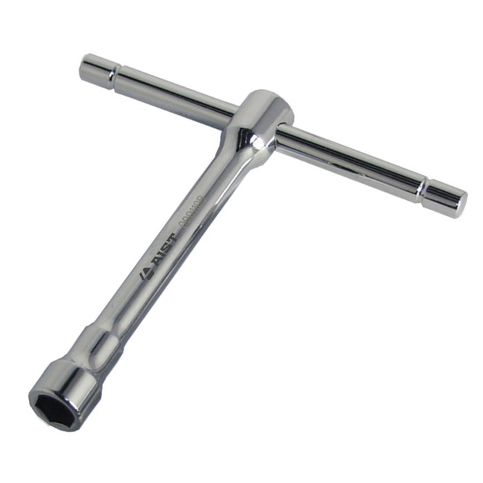 Ключ торцевой AIST, Т-образный, 14 мм