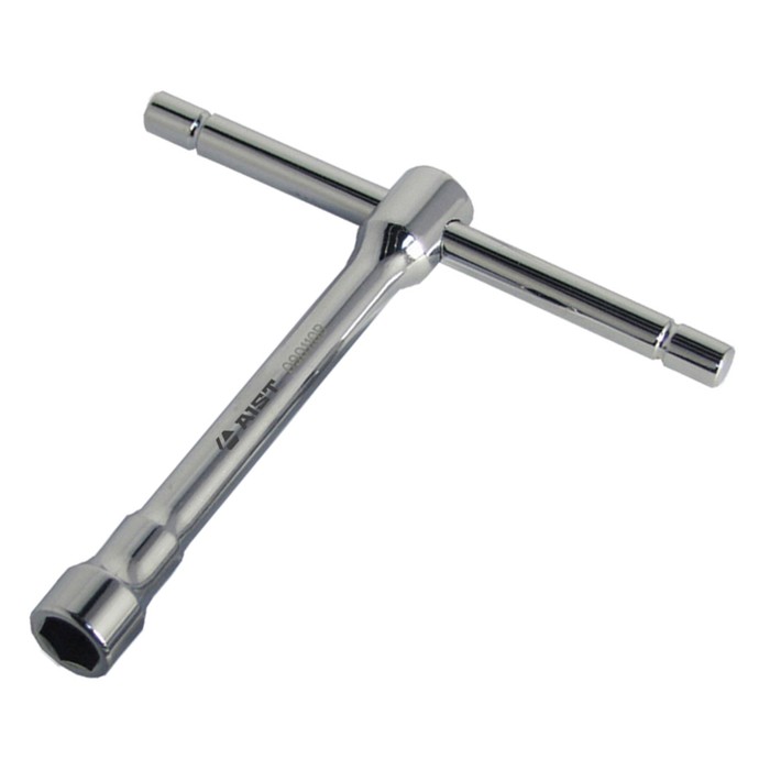 Ключ торцевой AIST, Т-образный, 8 мм