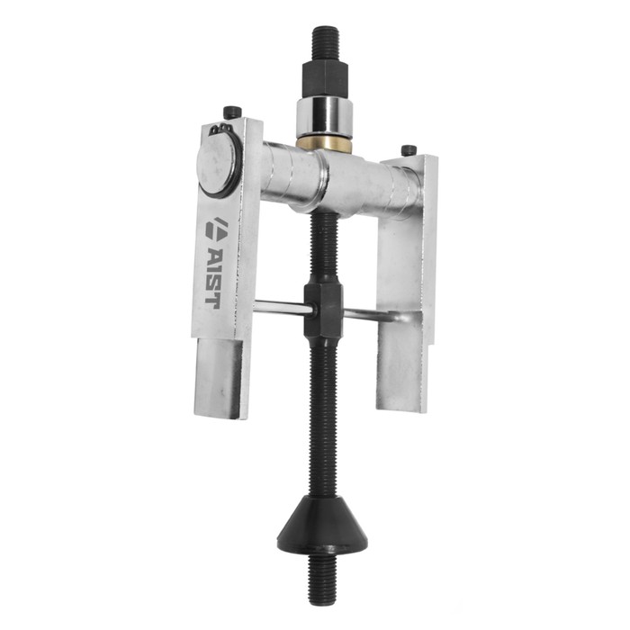 Съемник подшипников внутренних AIST