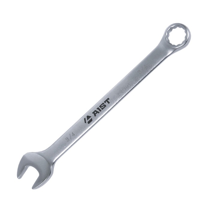 Ключ комбинированный AIST, 13/16"