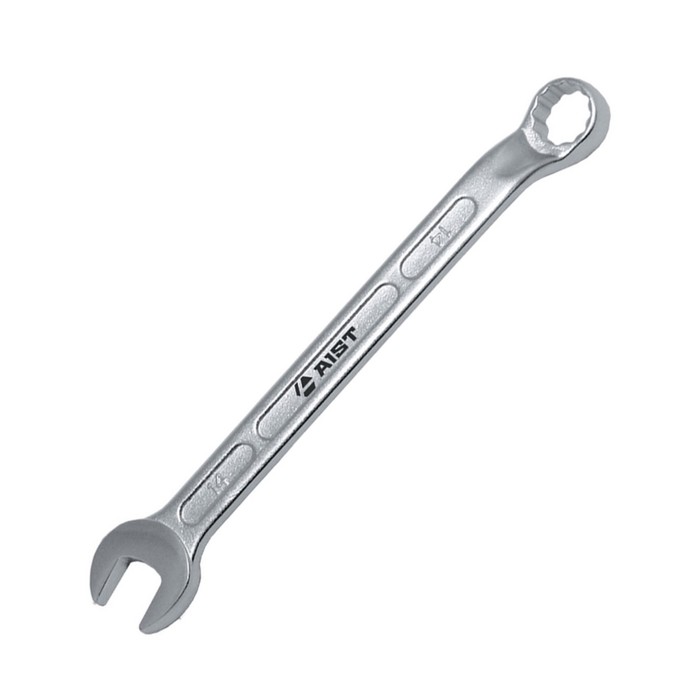 Ключ комбинированный AIST, 16 мм