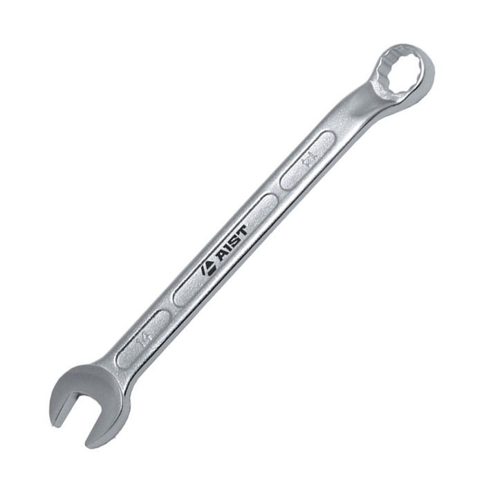 Ключ комбинированный AIST, 17 мм