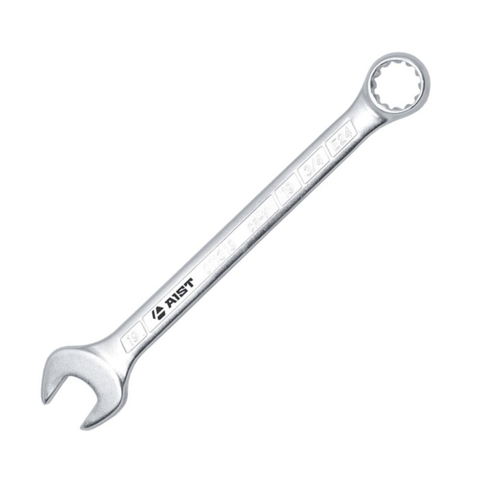 Ключ комбинированный AIST, 21 мм-13/16"-Е26