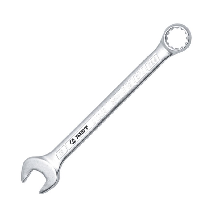 Ключ комбинированный AIST, 28 мм-1.3/32"-Е36